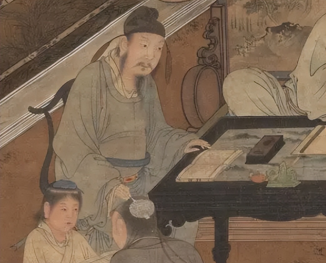 谈中国古代小说的发展及其特点,中国古代小说发展概况一览