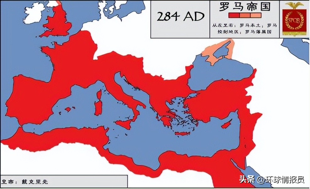 法国人为啥自称高卢雄鸡,法国为什么叫高卢雄鸡