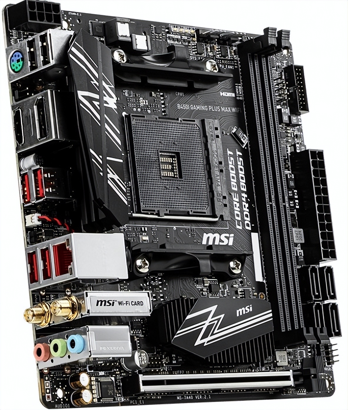 组装一台高档htpc,diy组装htpc电脑视频