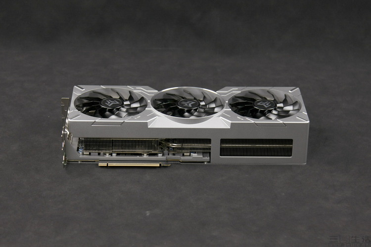 影驰rtx40608g金属大师oc怎么样,影驰rtx4090d金属大师