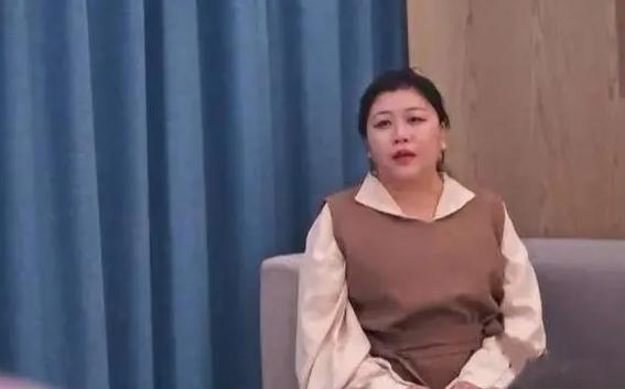 十位被骂得最惨网红,盘点10位被央视点名的网红