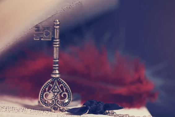 人一旦过了50岁你就会明白,人生最好的状态从五十岁开始