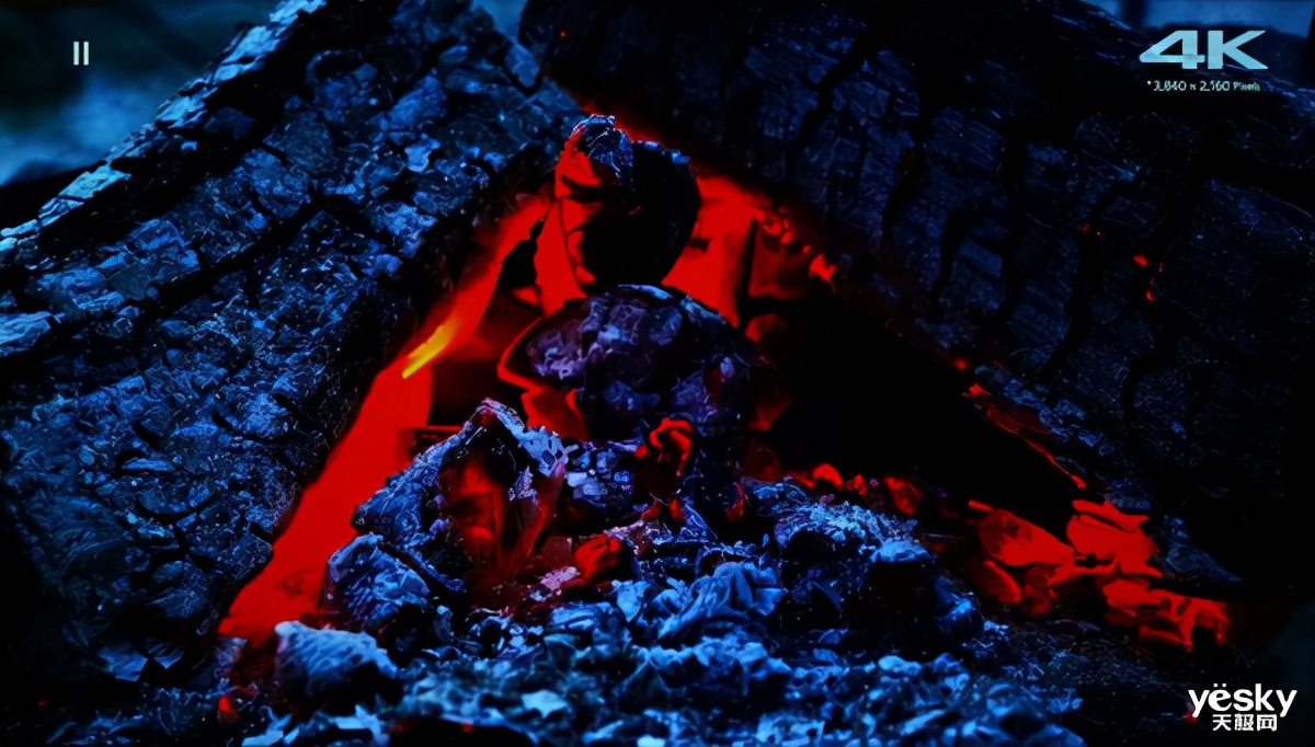 娴蜂俊鐢佃e52,绀句氦鐢佃娴蜂俊e52g