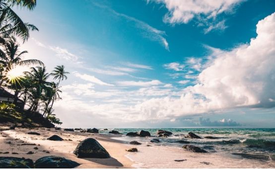 做自媒体一个月收益用什么工具,1个月入门自媒体这8个工具就够了