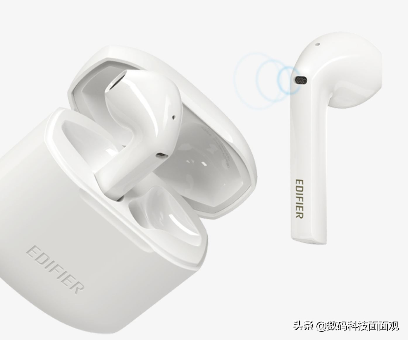 入门蓝牙耳机哪款性价比高好推荐,性价比高的蓝牙耳机最新款有哪些