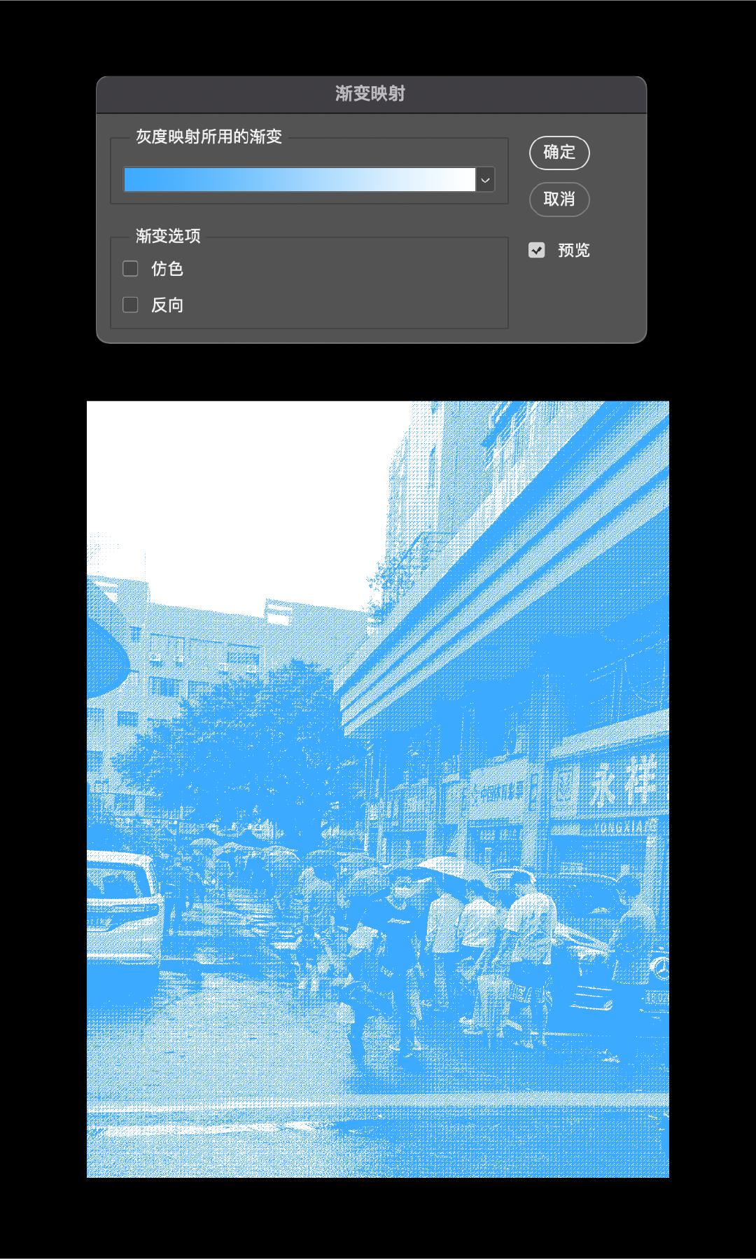 如何设计马赛克,马赛克卫生间设计效果图