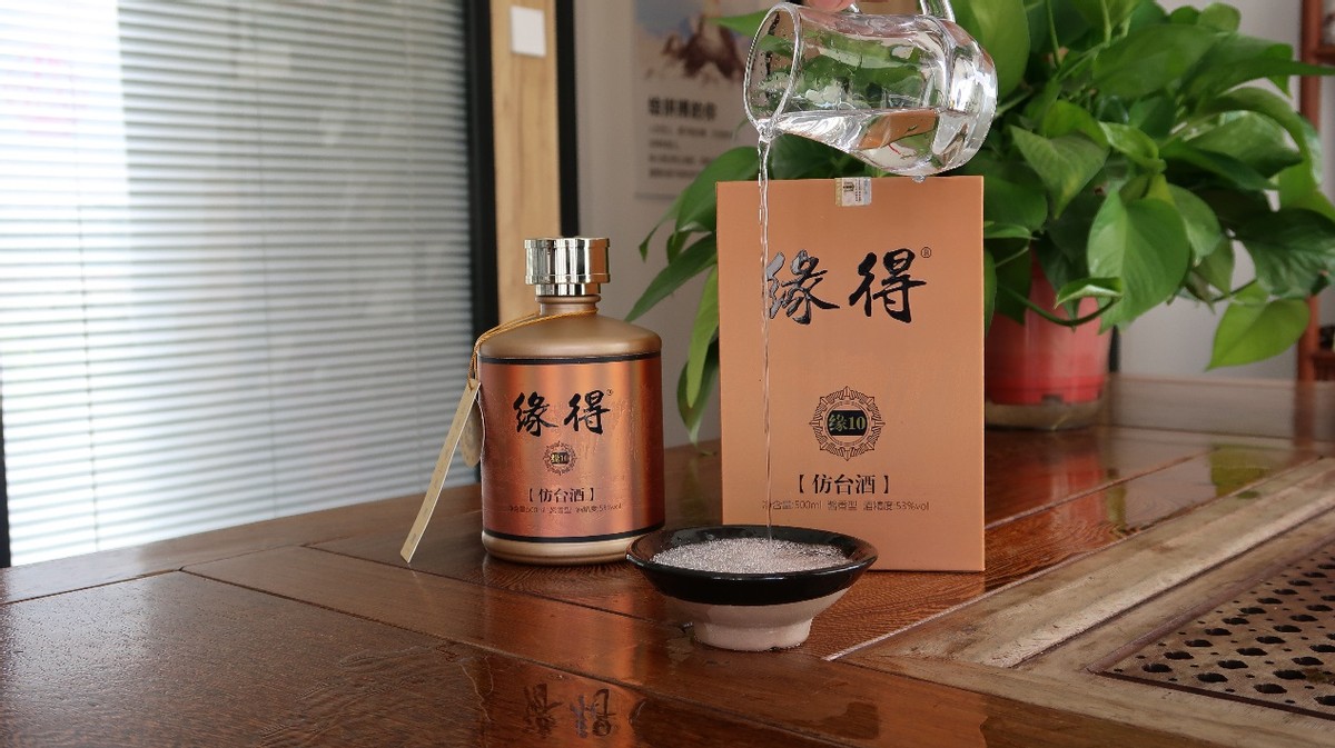 湖南人喝酱香型还是浓香型酒,茅台本地人都喝什么酒