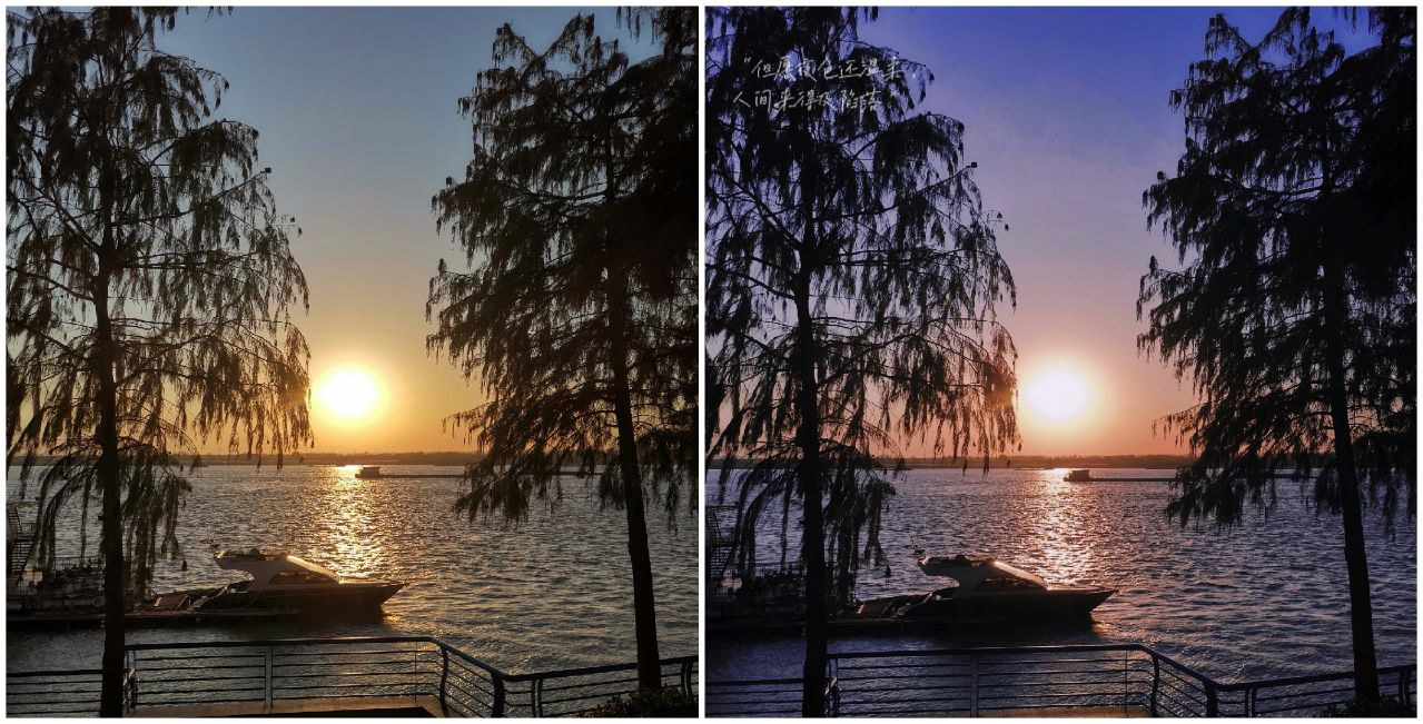 最好的手机摄影修图免费软件,专业摄影师修图软件免费