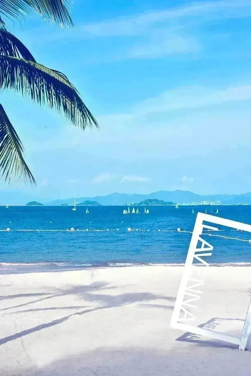 深圳2天1夜旅行攻略,深圳沙头角一日游详细攻略