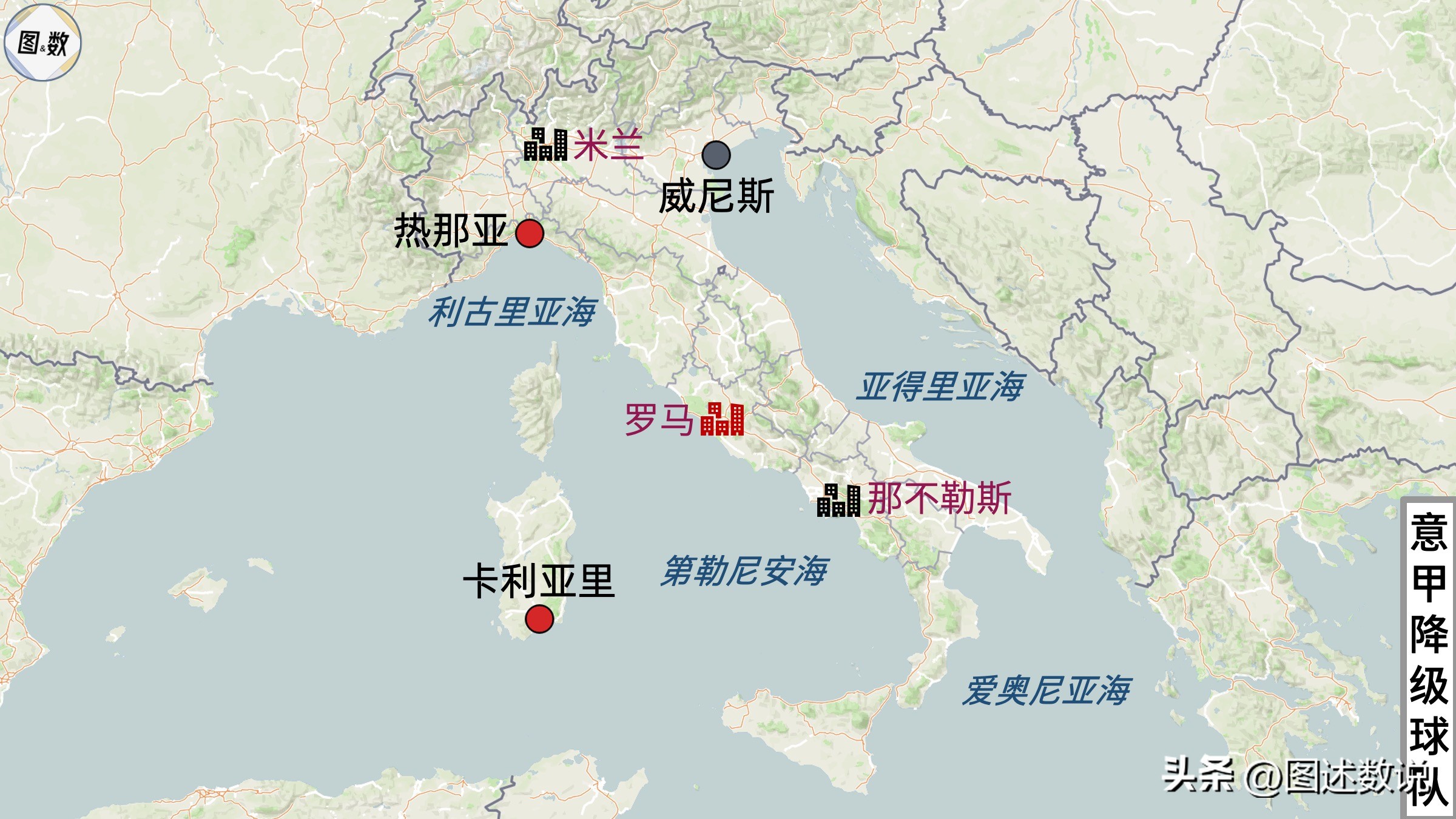 另有玄机是什么意思,德甲柏林联合对比勒费尔德