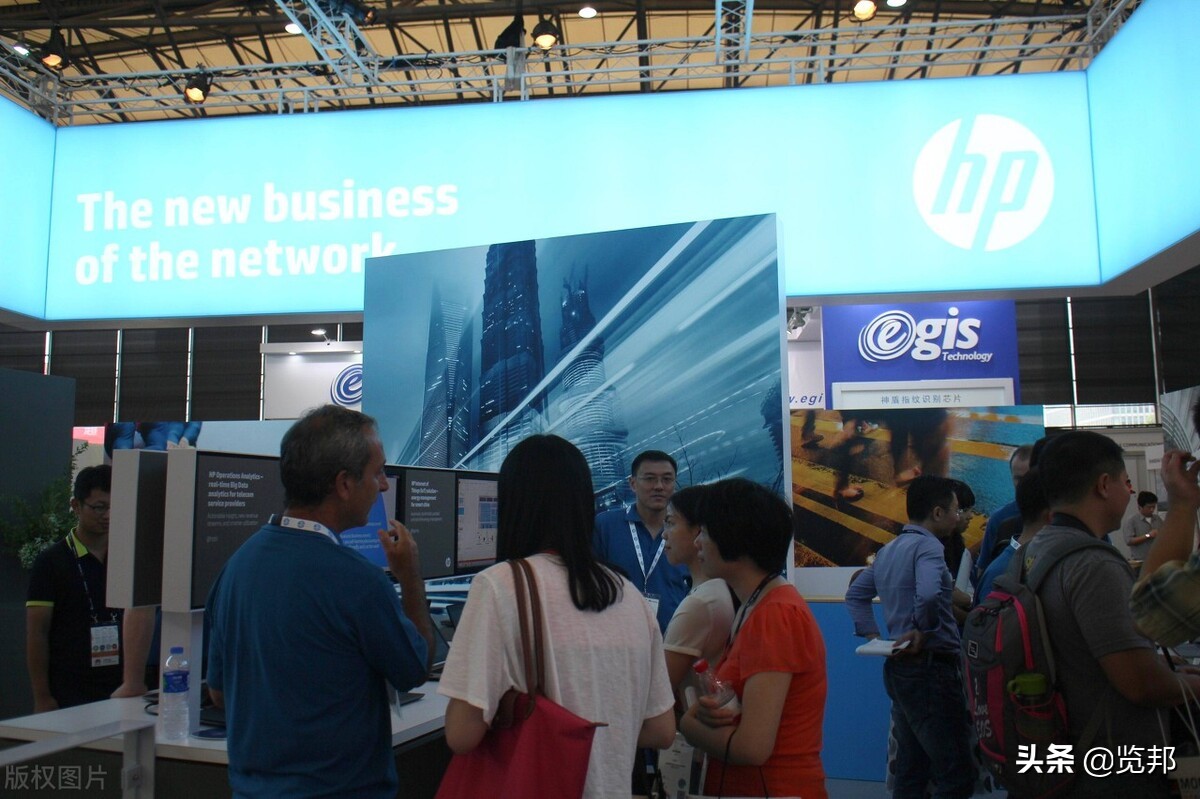 谁也别笑谁系列,谁也别笑谁