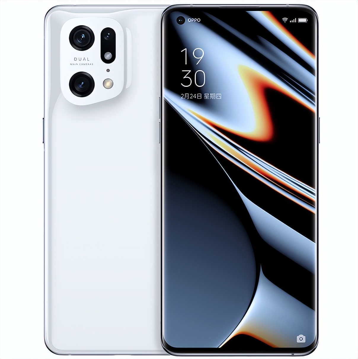 六一八5000元左右手机推荐,618各个品牌手机推荐