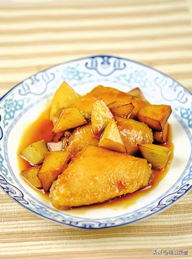 适合孩子吃的家常菜100道简单炒菜,家常菜100道简单炒菜南方农家菜