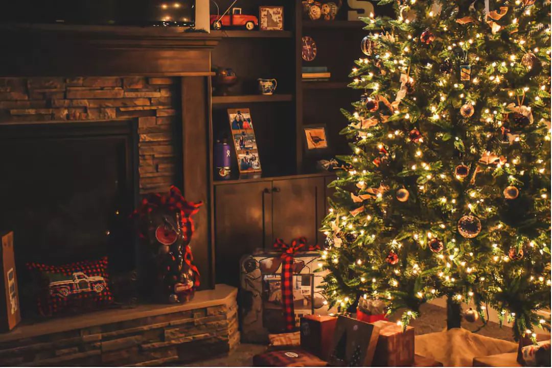 美妆门店如何营销,美妆行业怎么营销好呢