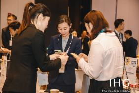 洲际集团2024筹备开业的酒店,洲际酒店集团制胜之道