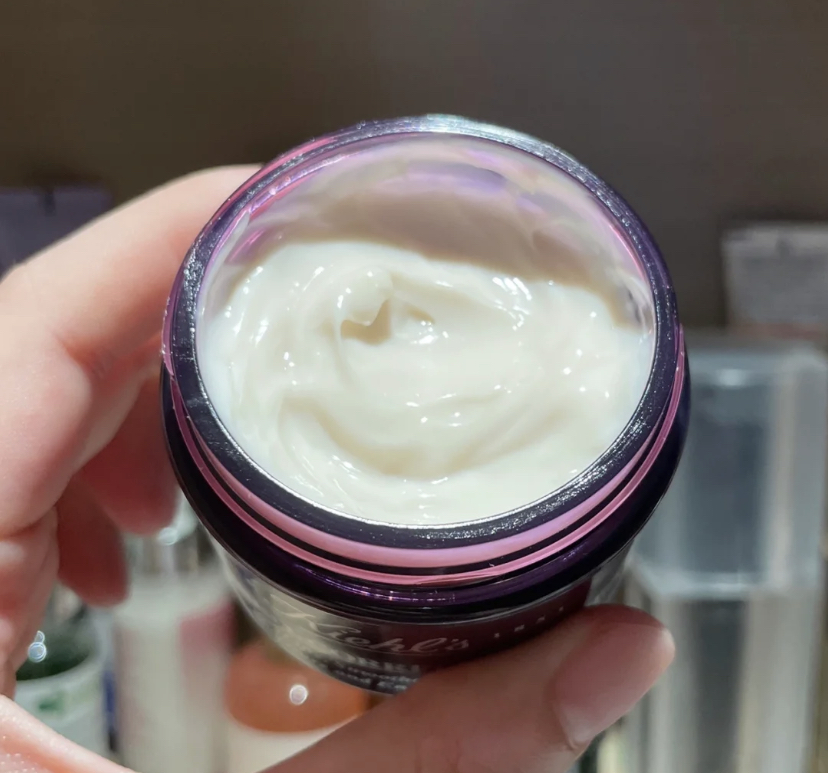 皮肤敏感选什么化妆品,皮肤敏感适合用什么产品