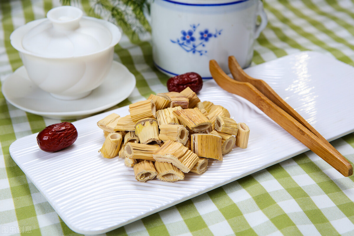 急性肝炎中医名称,急性肝炎中医治疗方法