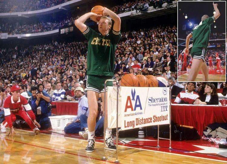 勇士库里雷阿伦,库里雷阿伦米勒全明星