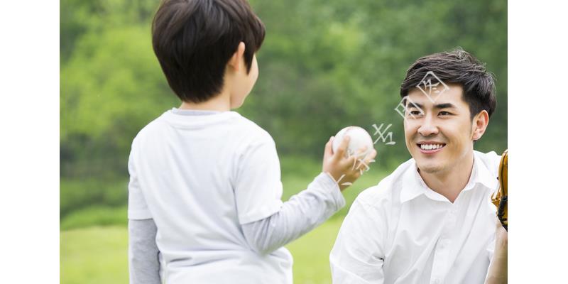 “我嫂子就是欠管教”小姑子挑唆老公打我，老公一巴掌挽救了婚姻