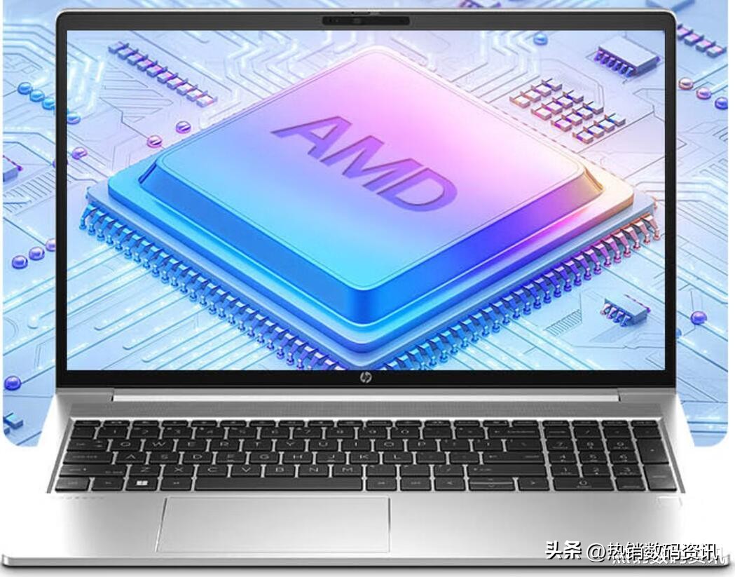 惠普战66六代锐龙版值不值得购买,惠普战66六代锐龙版选多少寸