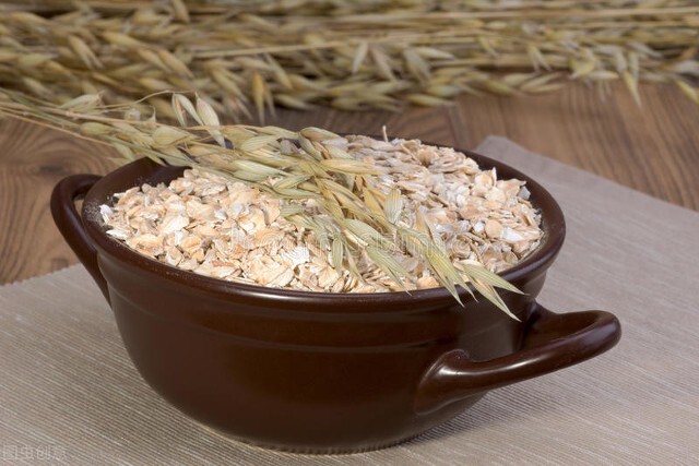 痘肌吃什么营养品加强体质,痘肌适合吃的东西大全