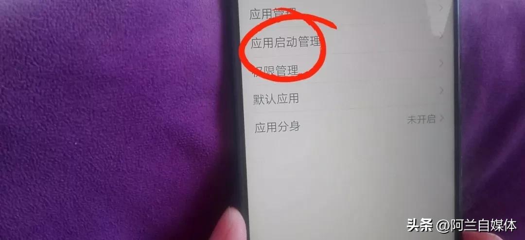 iphone13promax微信消息延迟,微信消息每次都延迟为什么