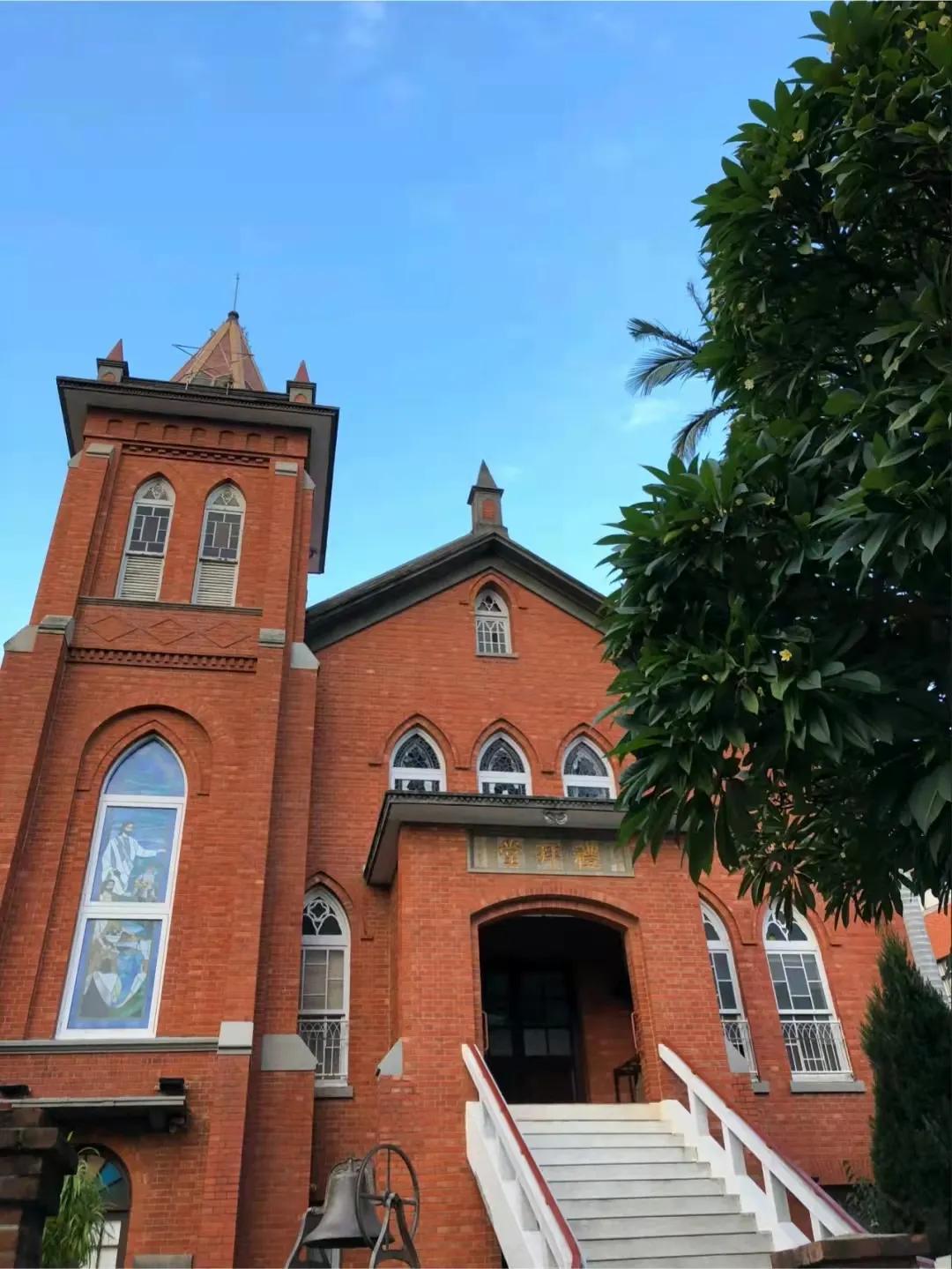 去台湾要怎么走最省钱呢,去台湾必须知道的100件事