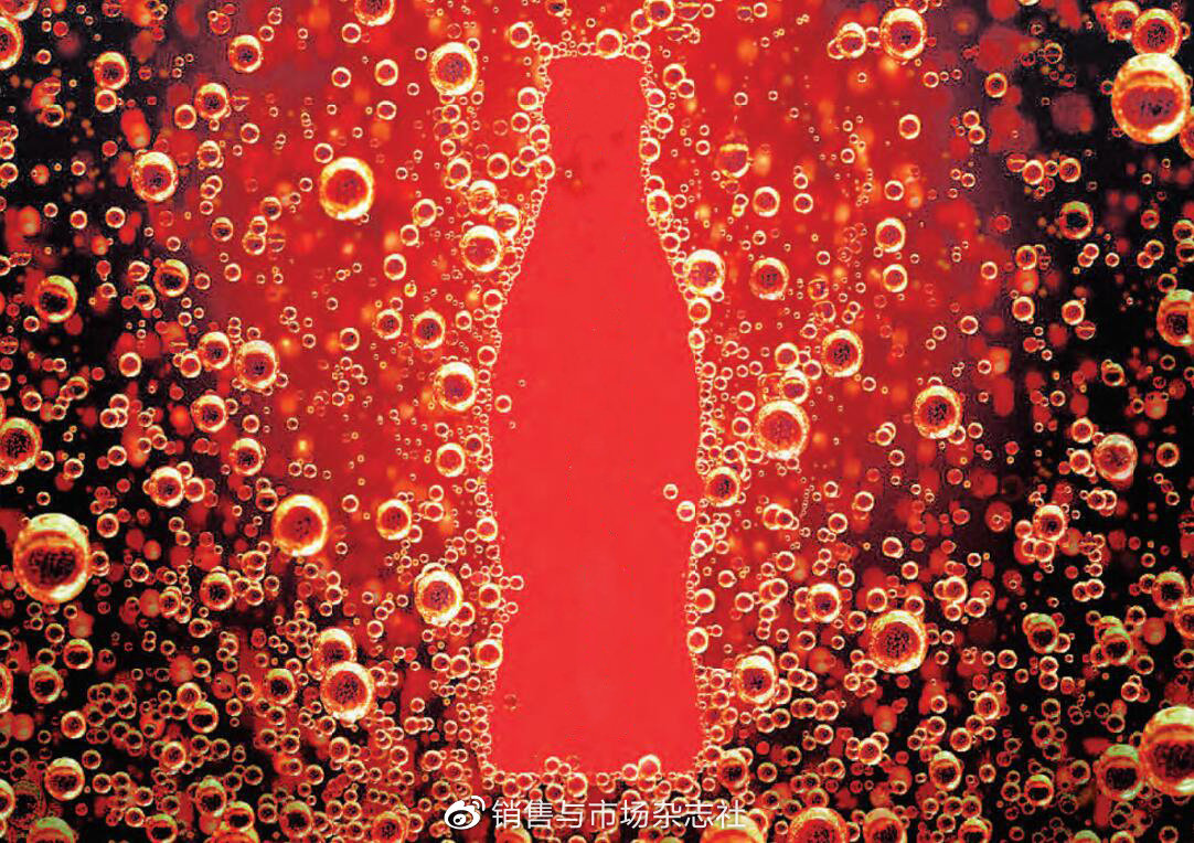 新消费泡沫,如何穿透新消费泡沫