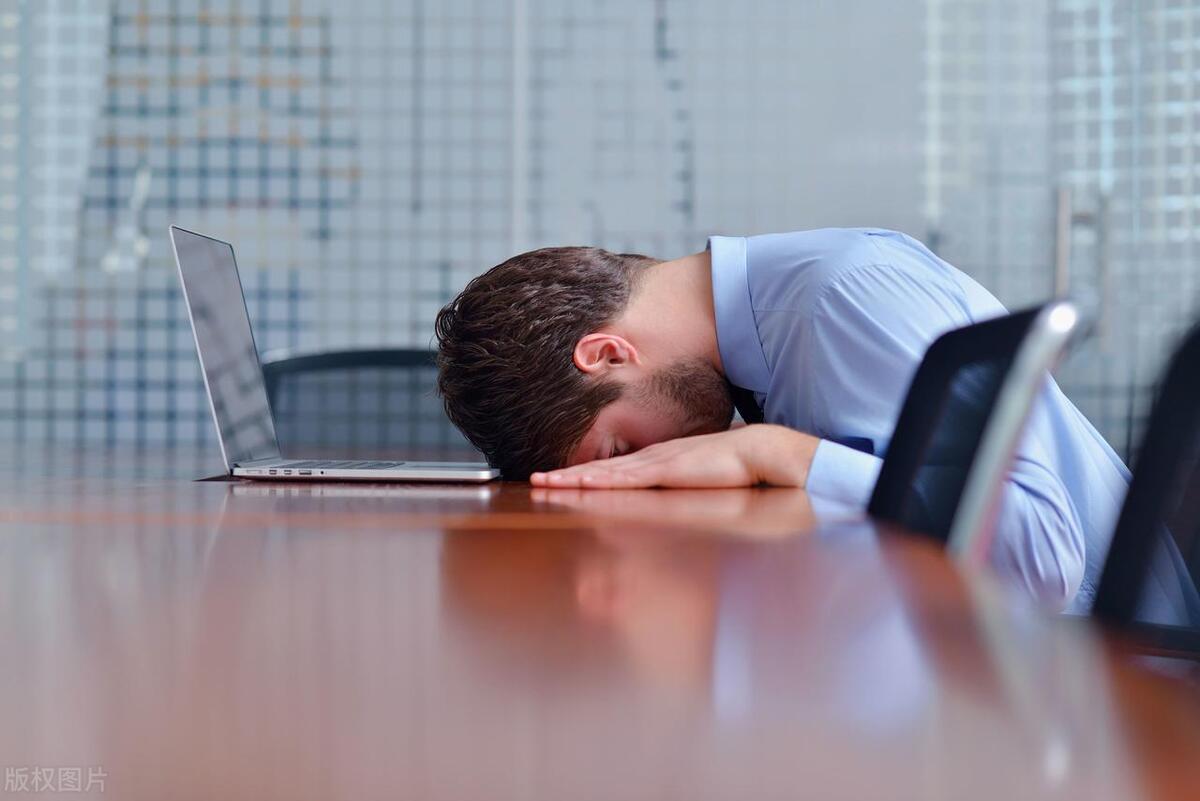 南京底层生活现状,中产阶级的残酷现实