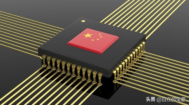 中国量子芯片能代替光刻机吗,量子芯片制造需要光刻机吗