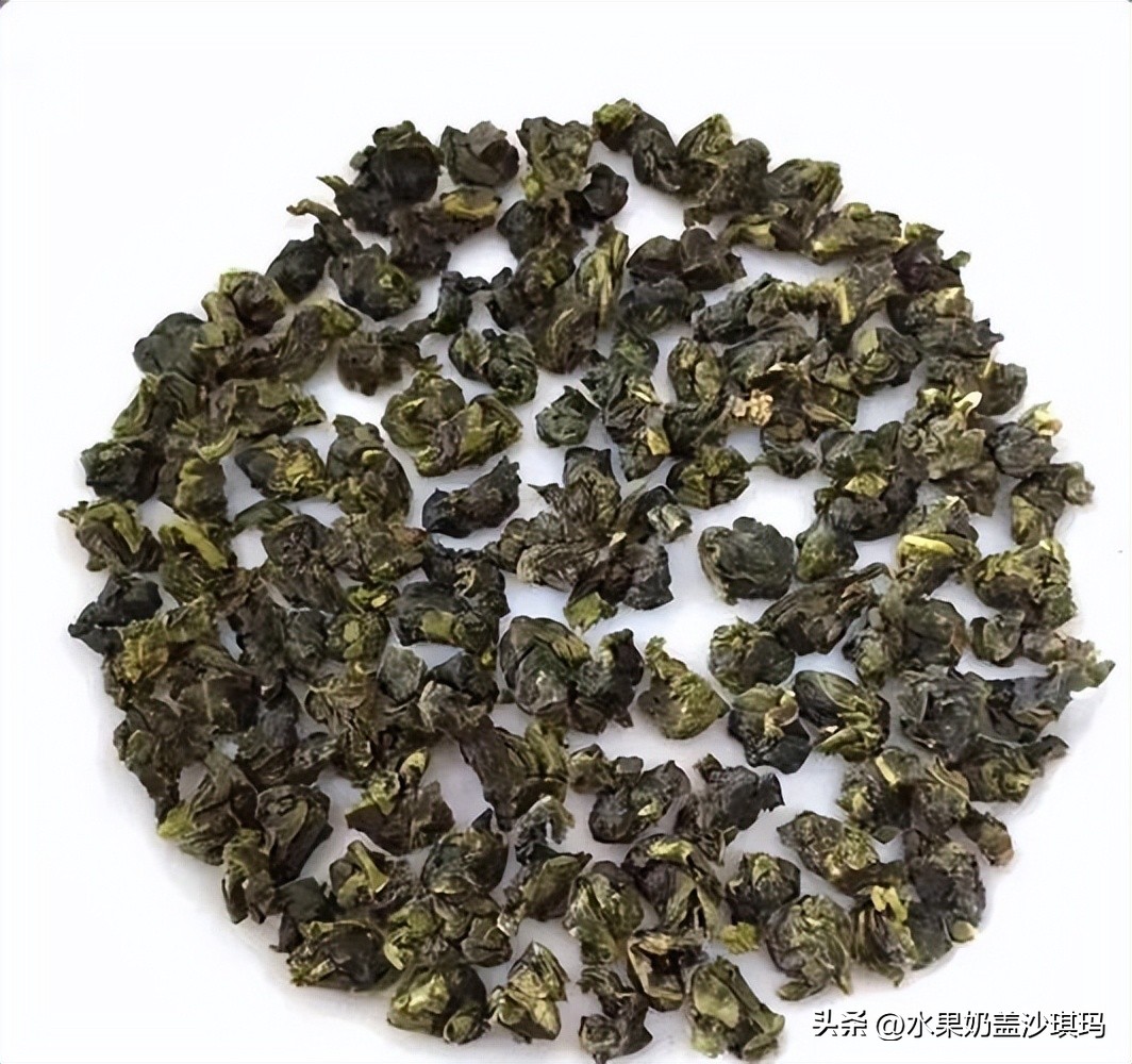 中国各地有名的特产是什么,中国各省市的著名特产