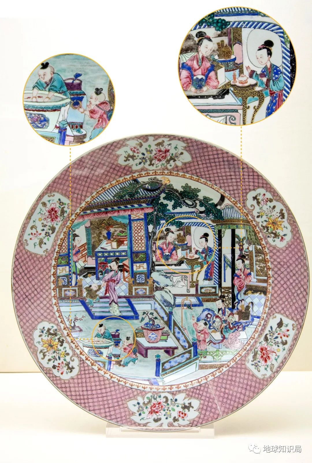 江西景德镇，还有一种选择！|地球知识局