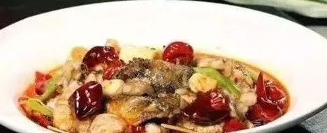 地道农家菜新鲜又美味,正宗的农家菜做法视频