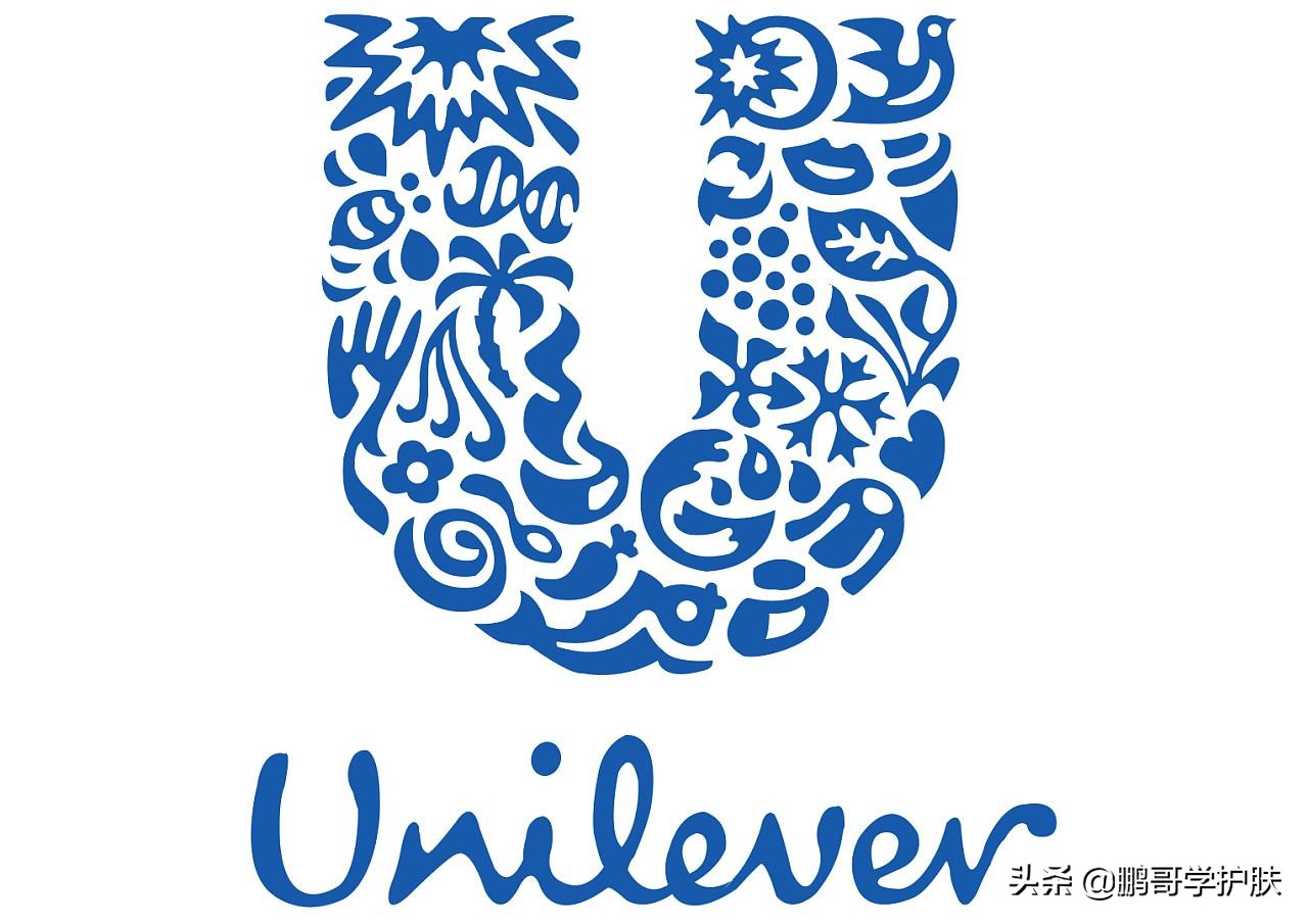 女生护肤品品牌排行榜前十名,品牌护肤品套装排行榜前十名