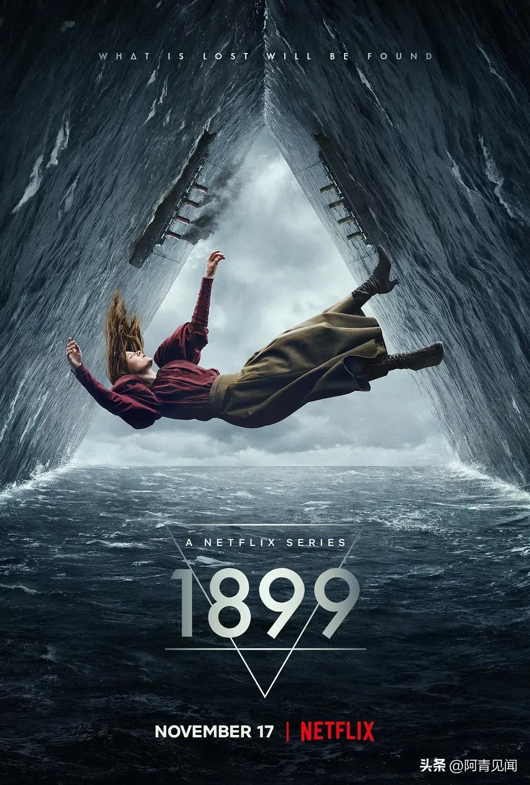 一周热播榜,一周内热播电视剧