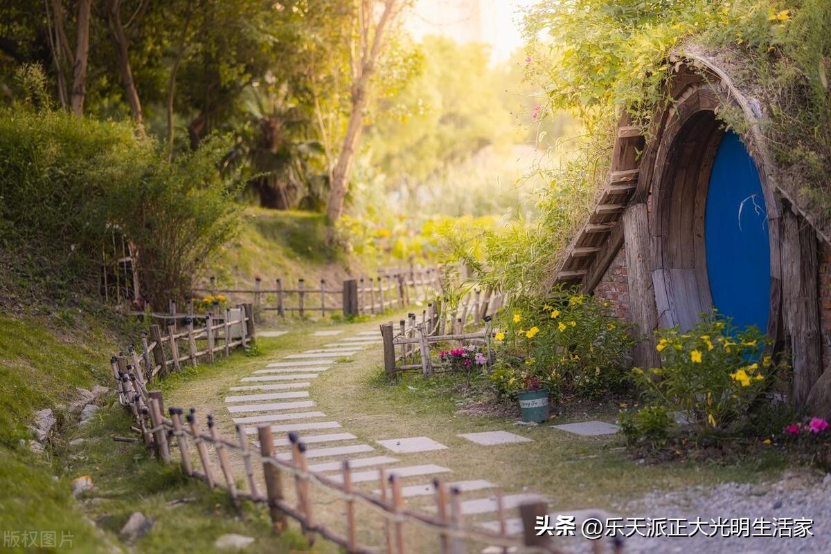 亲子游适合带孩子去哪里旅游,亲子游好去处推荐国外