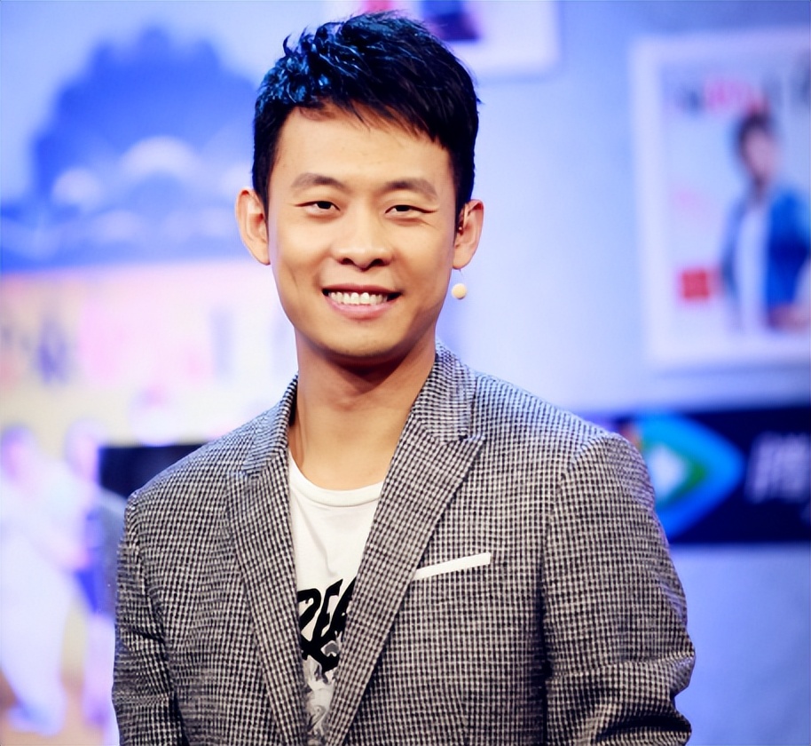 演员张译2023年有新作品吗,张译连续三部电影上映