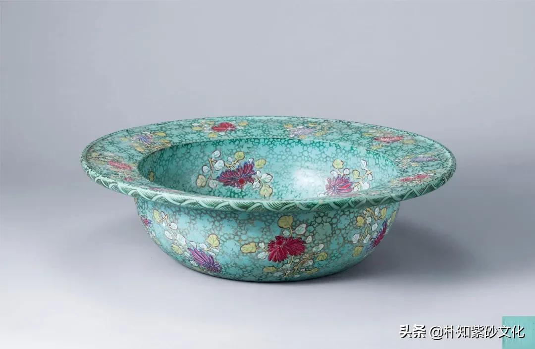 北京保利2022年秋拍瓷器精品,保利2022春拍瓷器结果