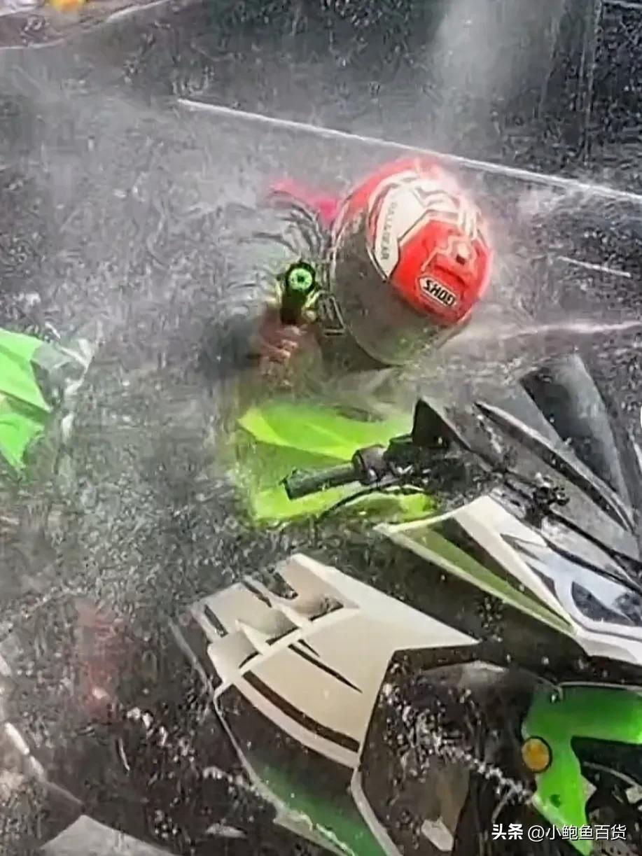 哪个节是傣族最主要的传统节日,欢度傣族传统节日开门节