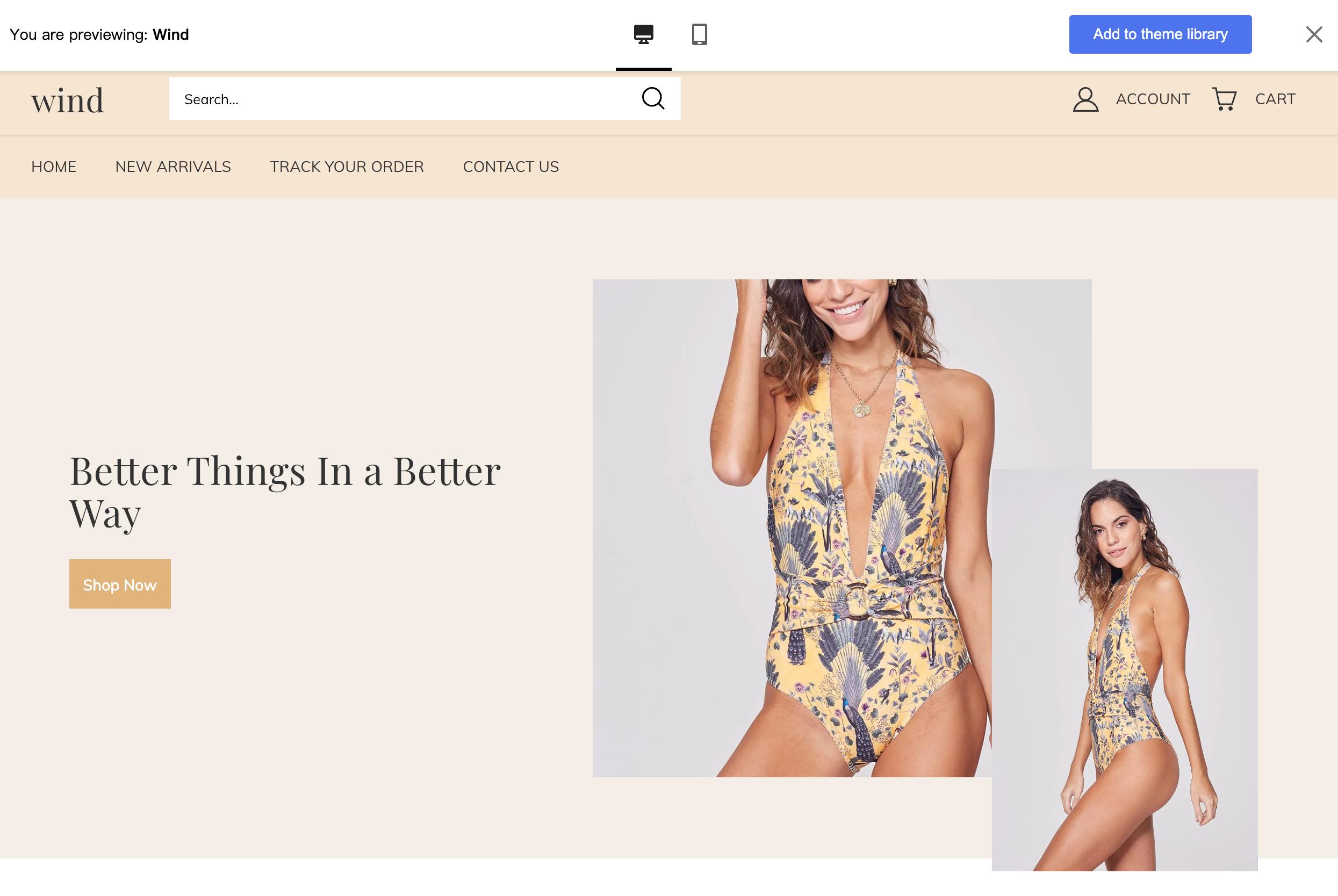 独立站一件代发怎么做,一件代发需要什么条件才能发货