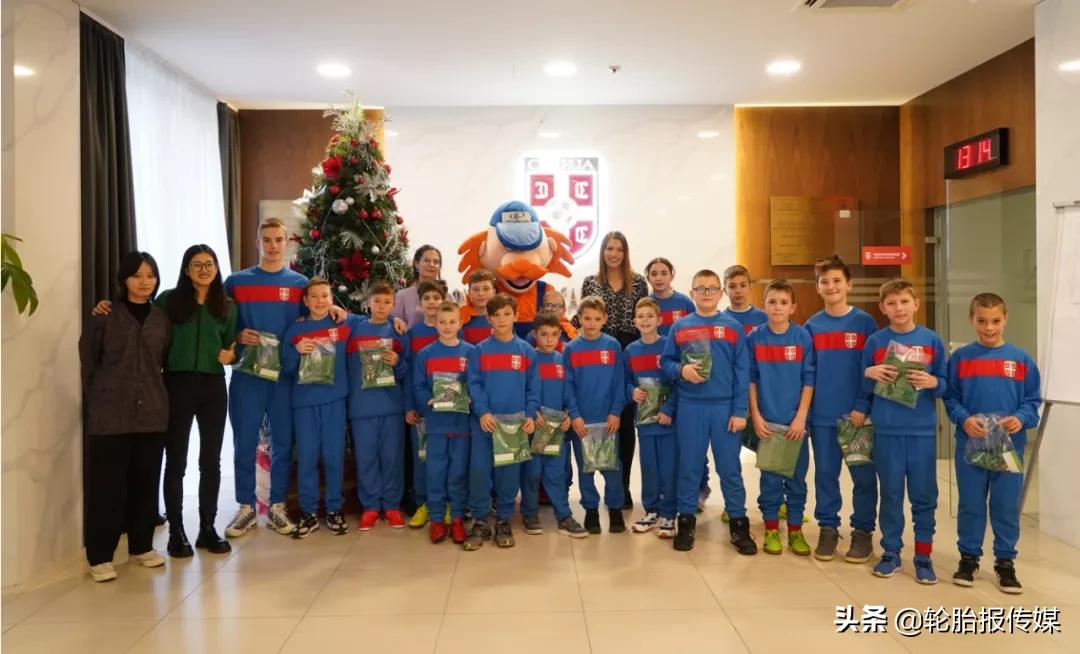 娆ф床鐜茬彂,娆ф床鐜茬彂鍥介檯椤圭洰