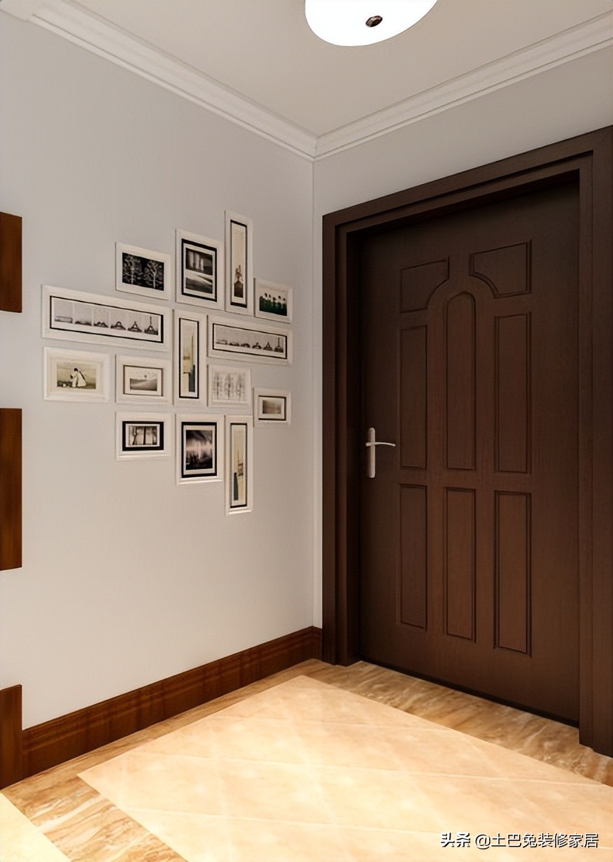 水电装修材料品牌和价格,装修材料品牌推荐和价格