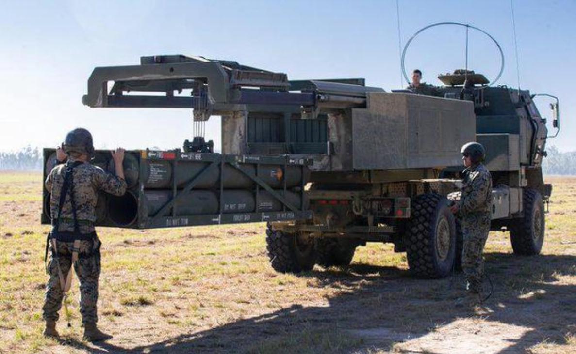 被证实已过时的武器,已经过时的武器