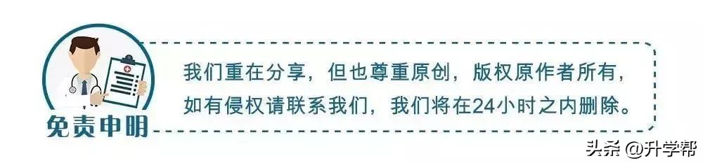 树德协进招生,成都市树德协进中学招生电话