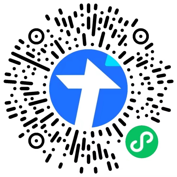 2020娴峰崡鍗曡韩闈掑勾鑱旇皧娲诲姩,娴峰彛甯傛ぐ鍩庨潚骞翠氦鍙嬭仈璋婁細