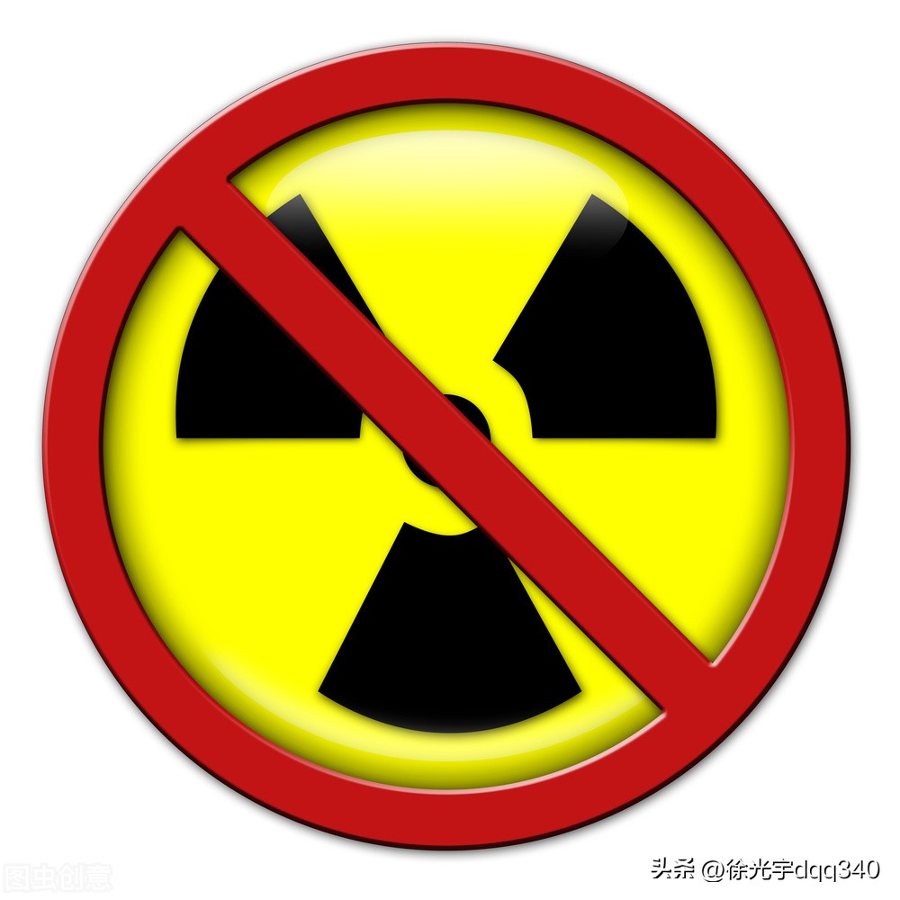 甲亢治疗碘131后成甲减怎么办,碘131治疗甲亢后出现甲减可怕吗