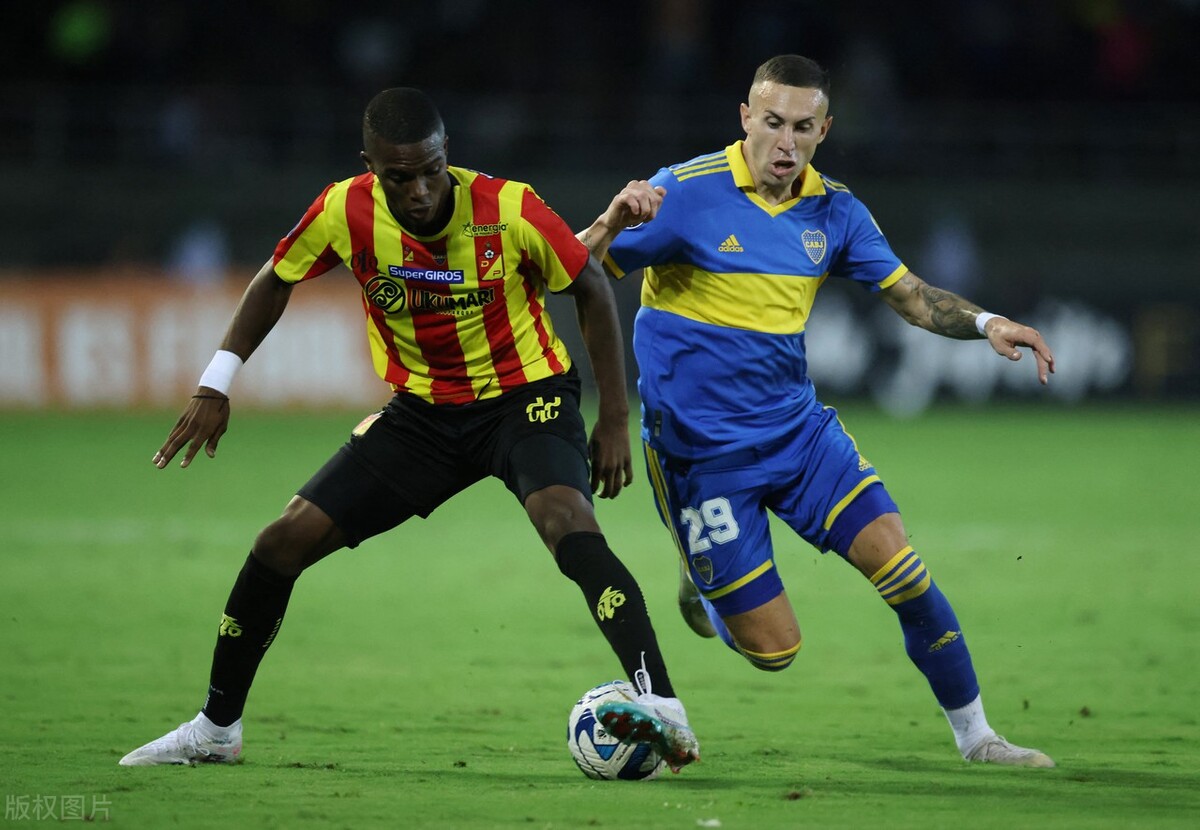 7月15日竞彩足球单场预测分析,6月26日竞彩足球推荐预测分析