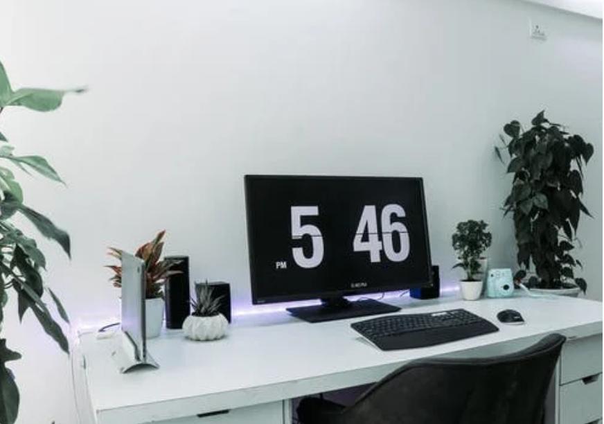 如何制定规章制度才是合理合法的,怎样才算合法的规章制度