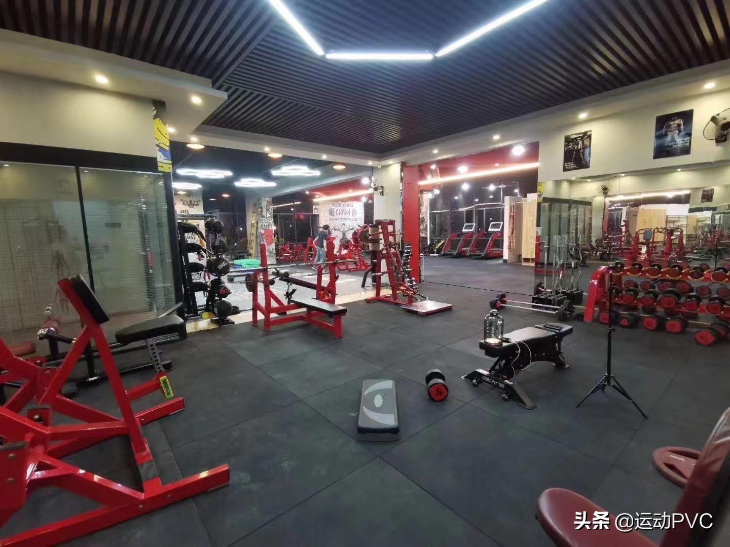 高密橡胶厂怎么样,高密橡胶厂招练胶工