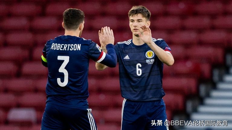 英格兰无缘世界杯,英格兰止步八强沃克